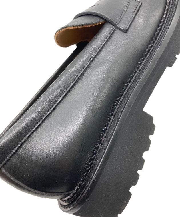 中古・古着通販】UNITED ARROWS TOKYO (ユナイテッドアローズ