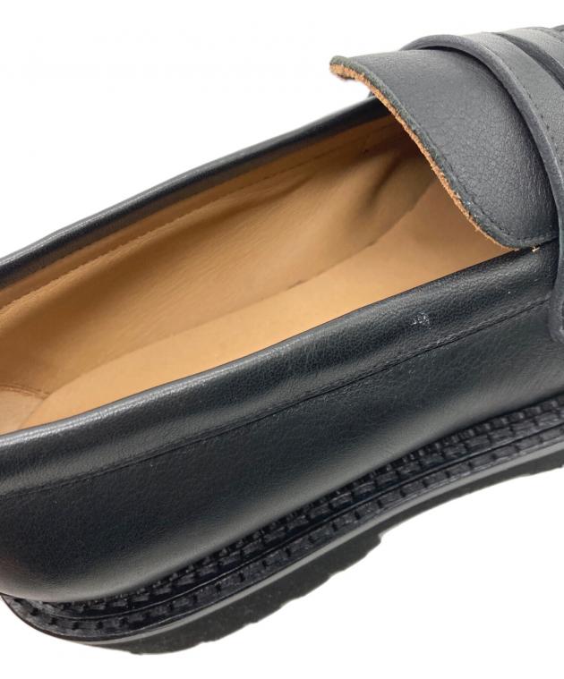 中古・古着通販】UNITED ARROWS TOKYO (ユナイテッドアローズ