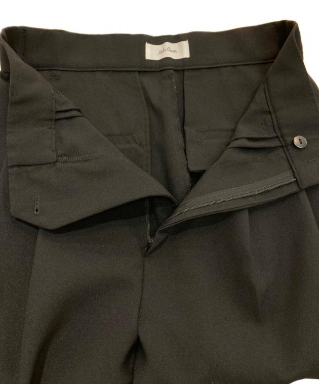 不遇ページ 中古・古着通販】Mila Owen (ミラオーウェン) ドライタッチ2タック