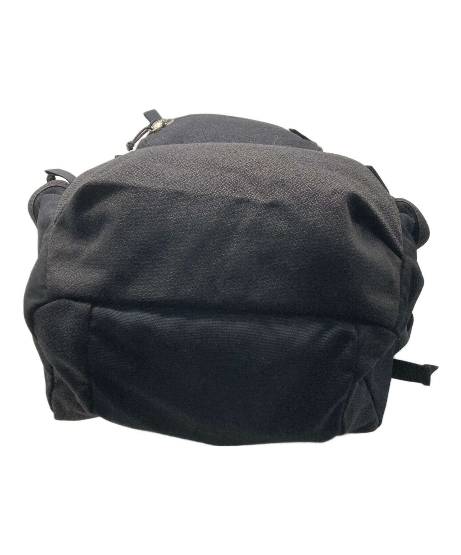 中古・古着通販】MYSTERY RANCH (ミステリーランチ) THE WORKS MAGIC