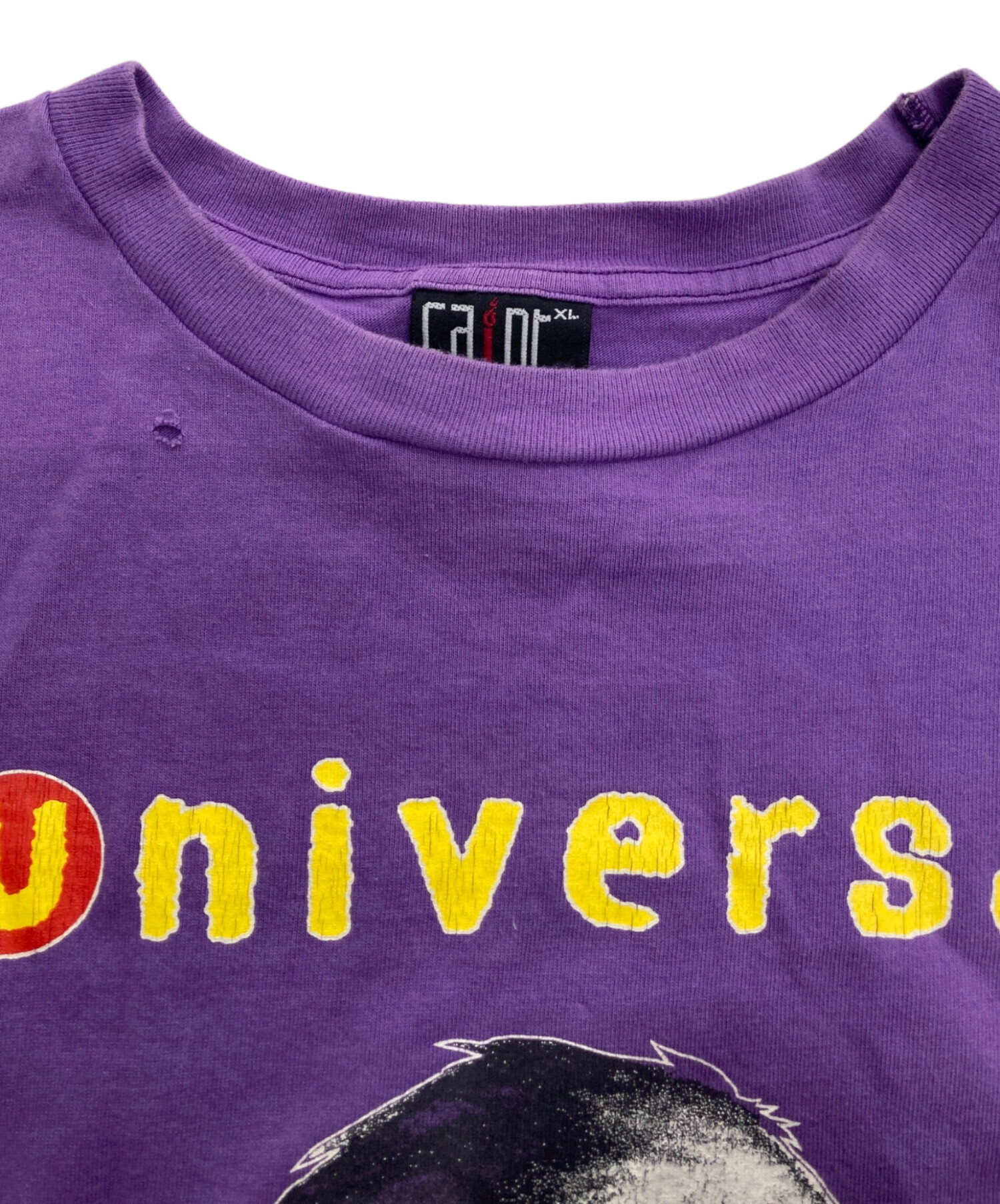 MUVEIL Tシャツ・カットソー 38(M位) 紺xピンクx緑等(チェック) 【古着】【中古】 楽天市場】ミュベール（Tシャツ・カットソー｜トップス）：レディース