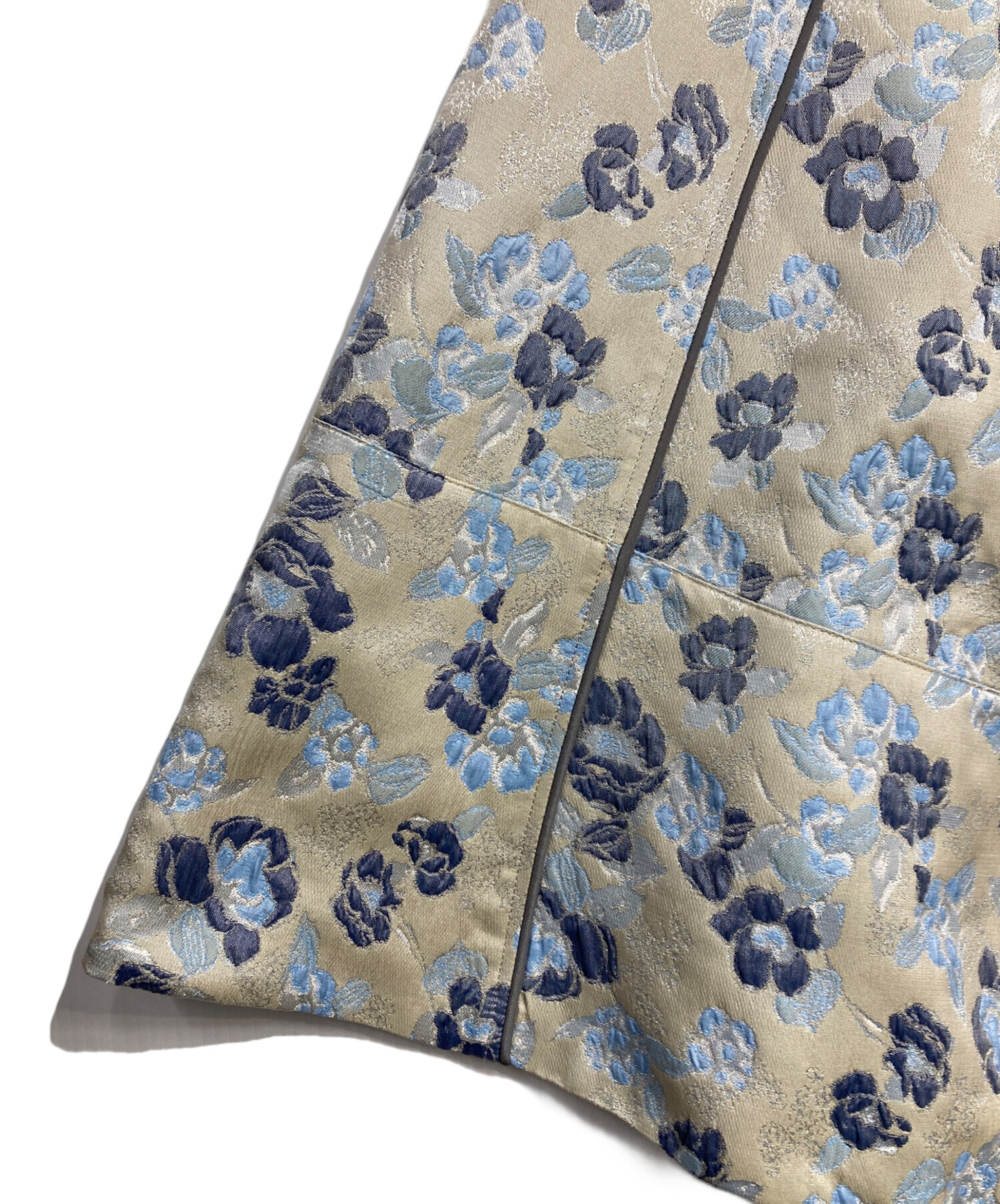 中古・古着通販】SEVEN TEN by MIHO KAWAHITO (セブン テン バイ ミホ