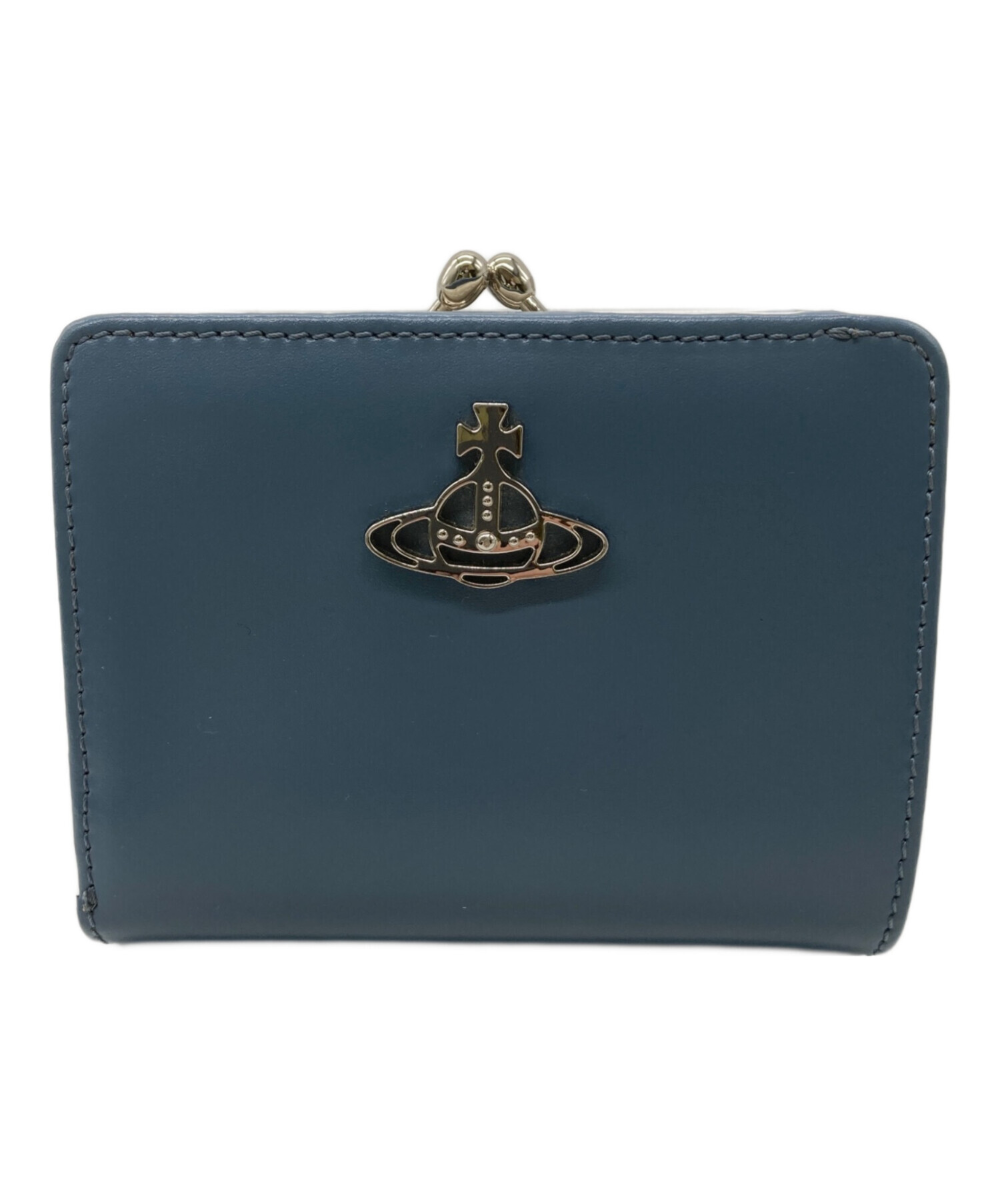 中古・古着通販】Vivienne Westwood (ヴィヴィアンウエストウッド) 2