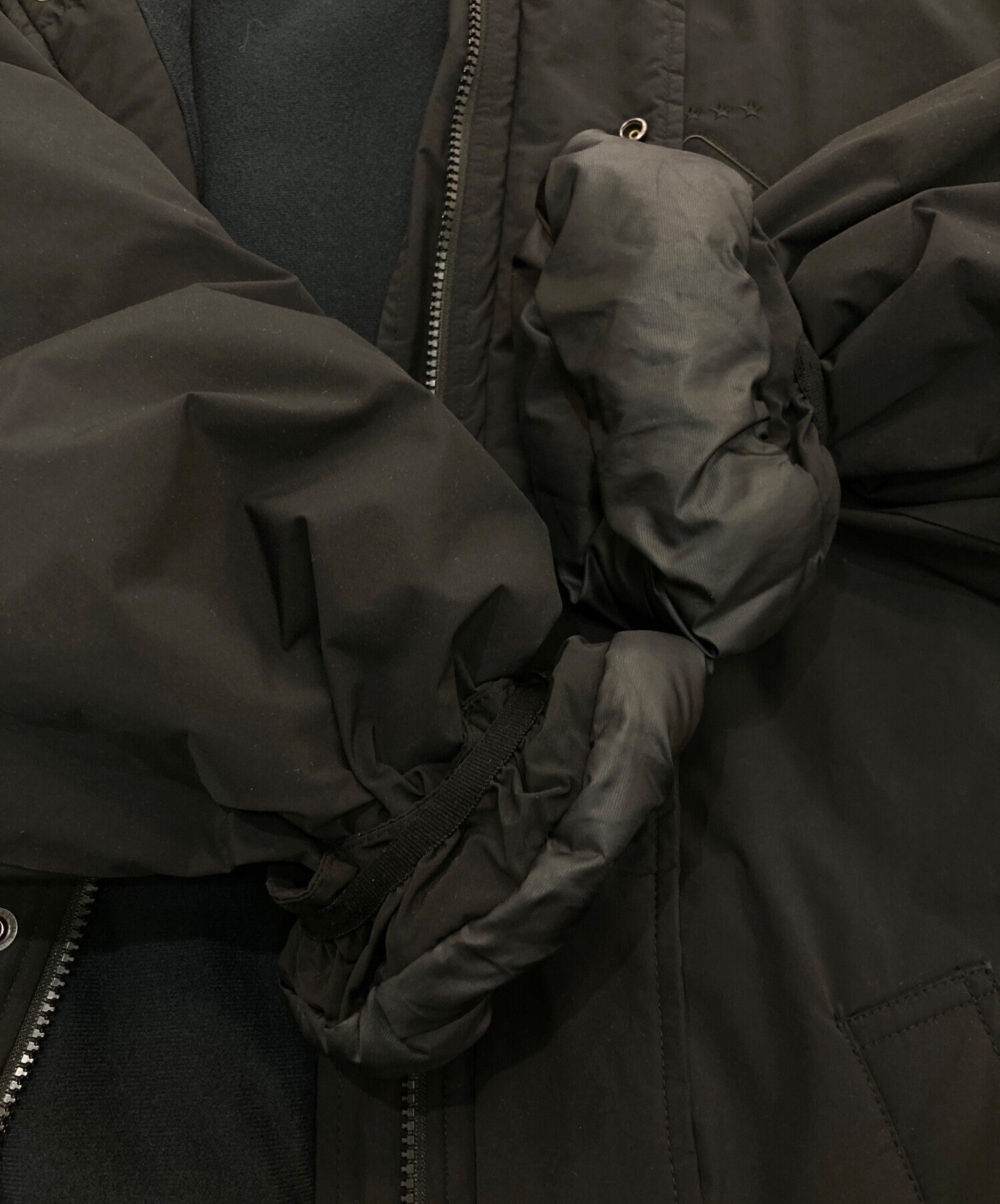 中古・古着通販】F.C.R.B. (エフシーレアルブリストル) WILDSIDE YOHJI