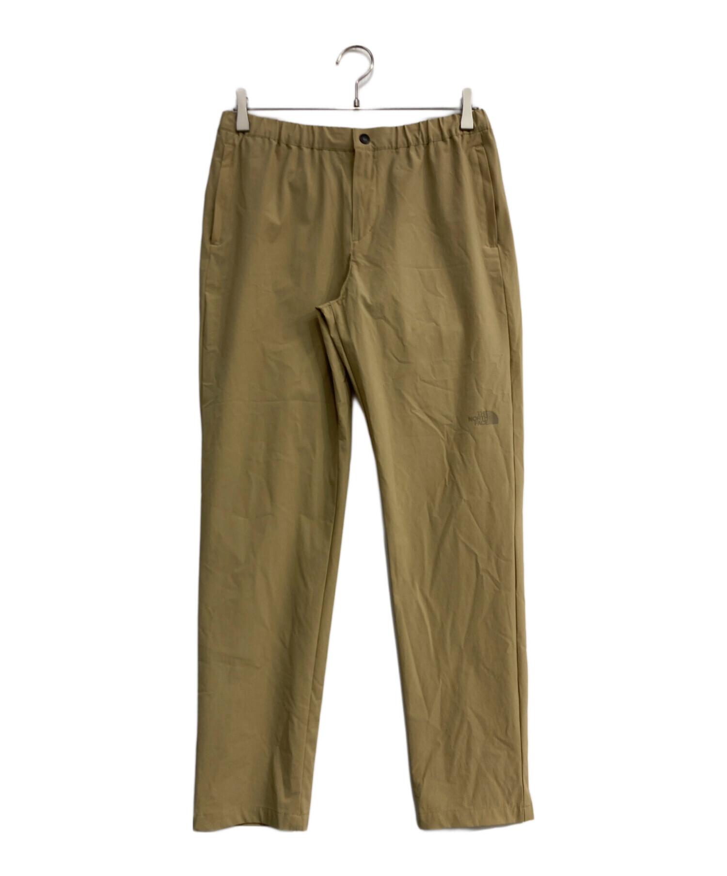 中古・古着通販】THE NORTH FACE (ザ ノース フェイス) Verb Light