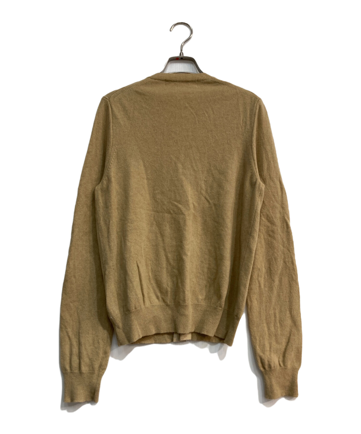 中古・古着通販】PLAY COMME des GARCONS (プレイコムデギャルソン