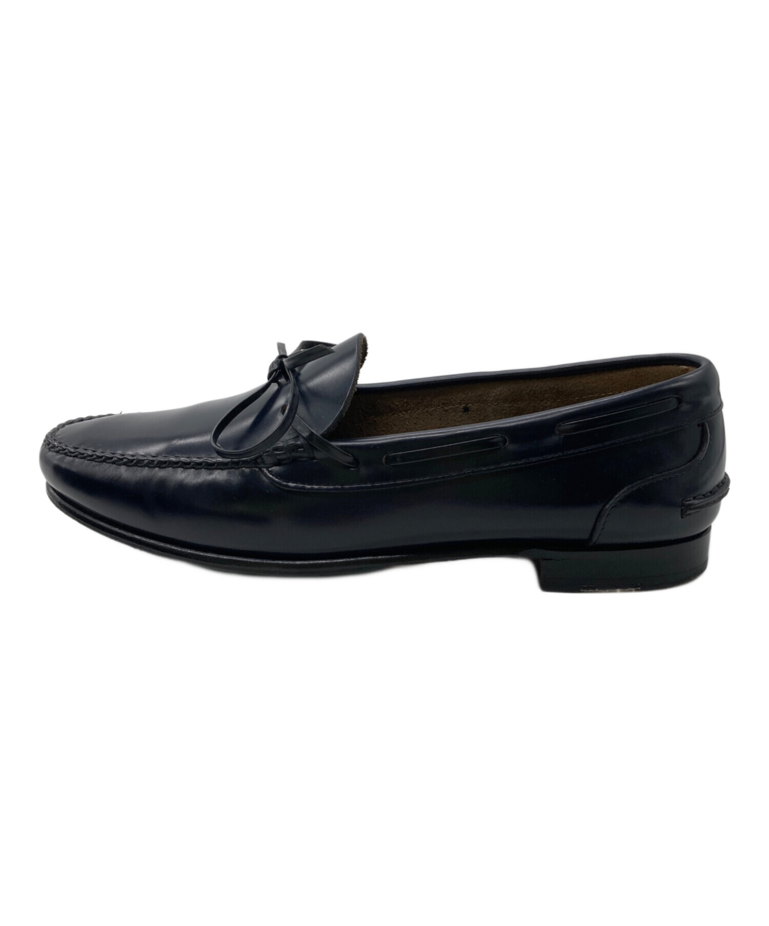 中古・古着通販】CASTELLANO (カステラーノ) UNITED ARROWS