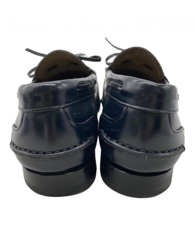 中古・古着通販】CASTELLANO (カステラーノ) UNITED ARROWS