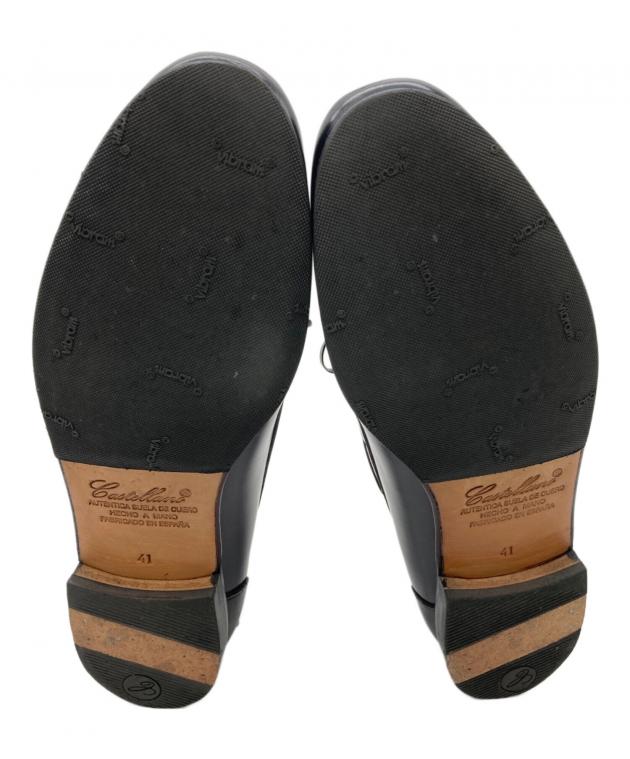 中古・古着通販】CASTELLANO (カステラーノ) UNITED ARROWS