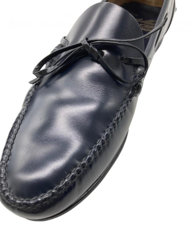 中古・古着通販】CASTELLANO (カステラーノ) UNITED ARROWS