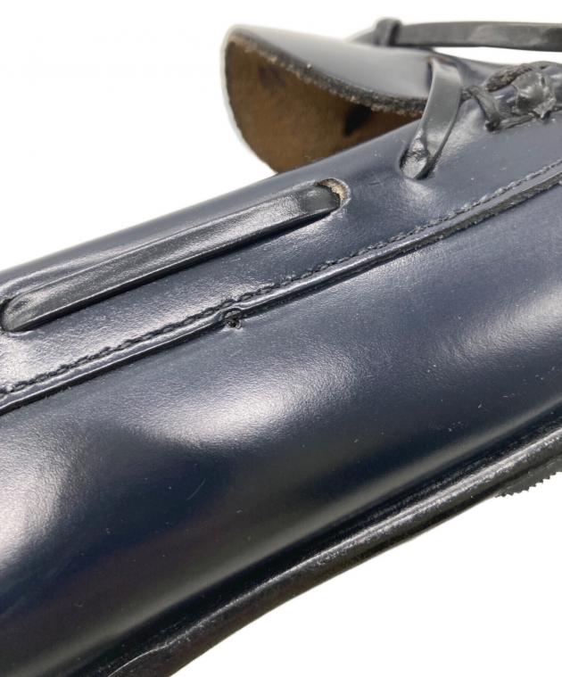 中古・古着通販】CASTELLANO (カステラーノ) UNITED ARROWS