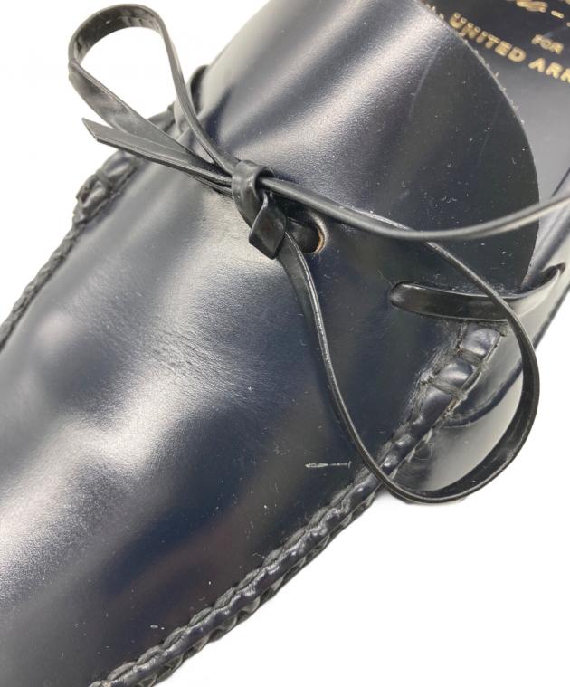 中古・古着通販】CASTELLANO (カステラーノ) UNITED ARROWS