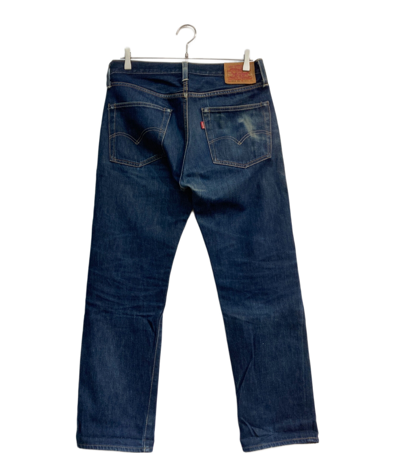 中古・古着通販】LEVI'S VINTAGE CLOTHING (リーバイス ビンテージ