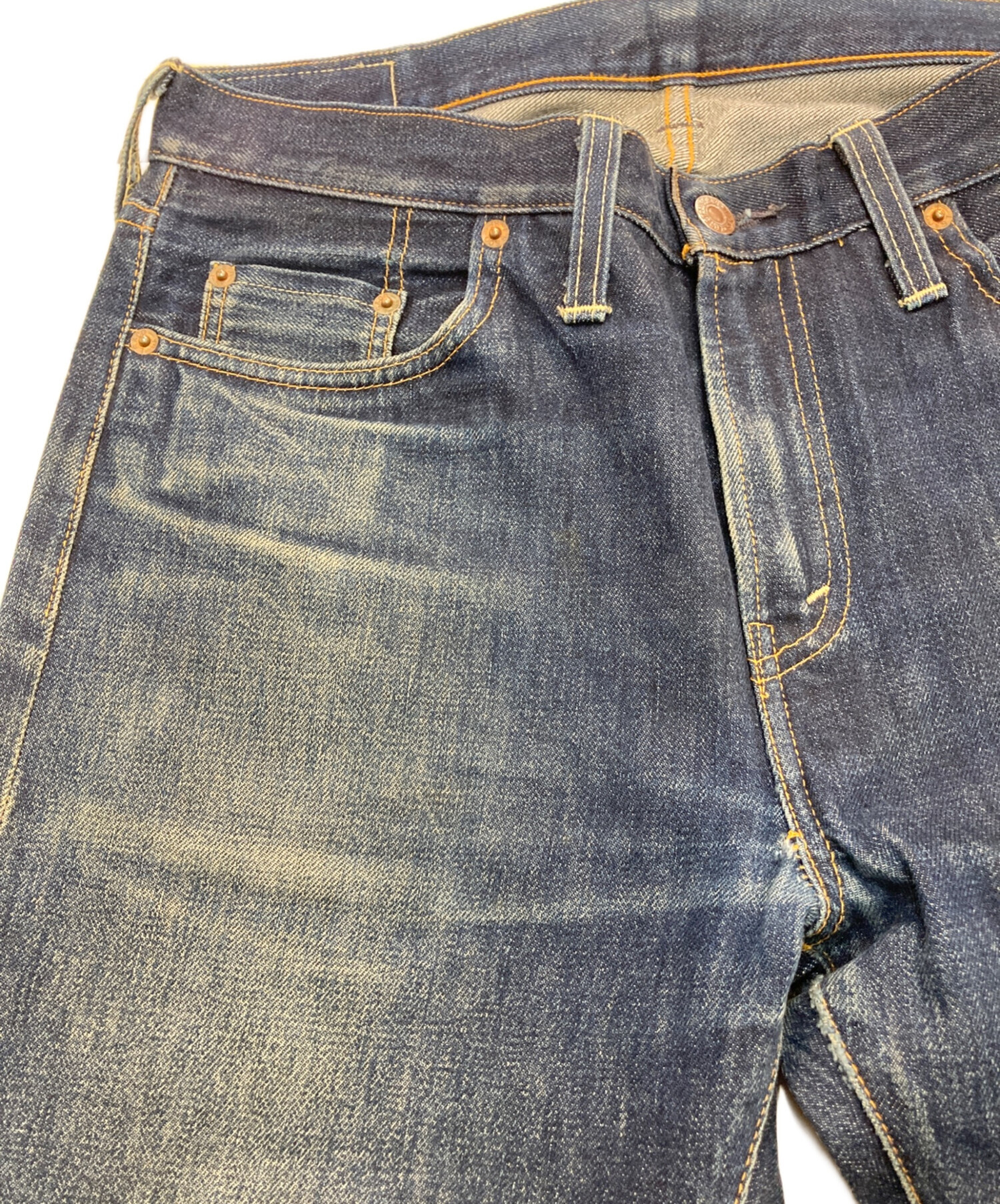 中古・古着通販】LEVI'S VINTAGE CLOTHING (リーバイス ビンテージ