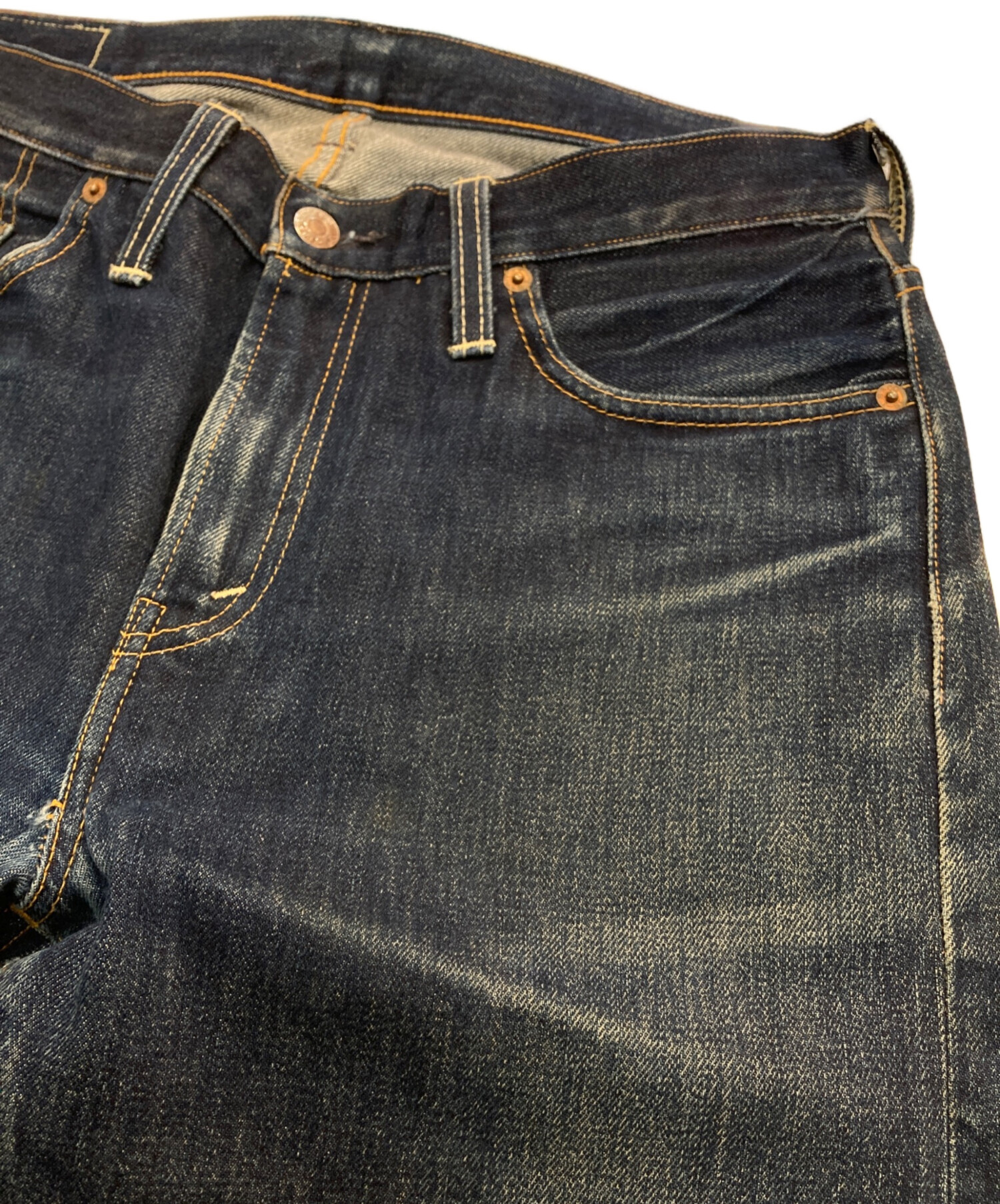 中古・古着通販】LEVI'S VINTAGE CLOTHING (リーバイス ビンテージ