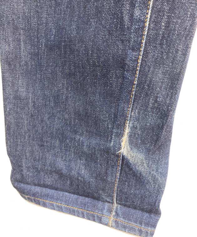 中古・古着通販】LEVI'S VINTAGE CLOTHING (リーバイス ビンテージ