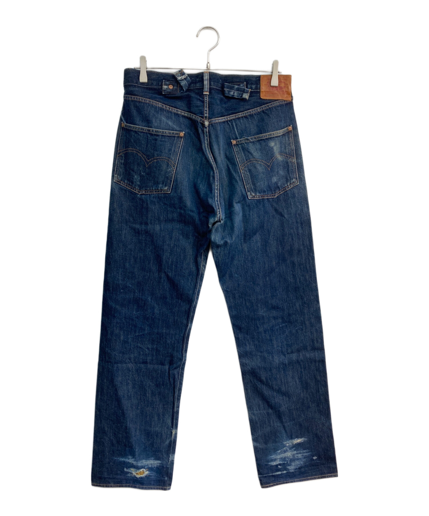 中古・古着通販】LEVI