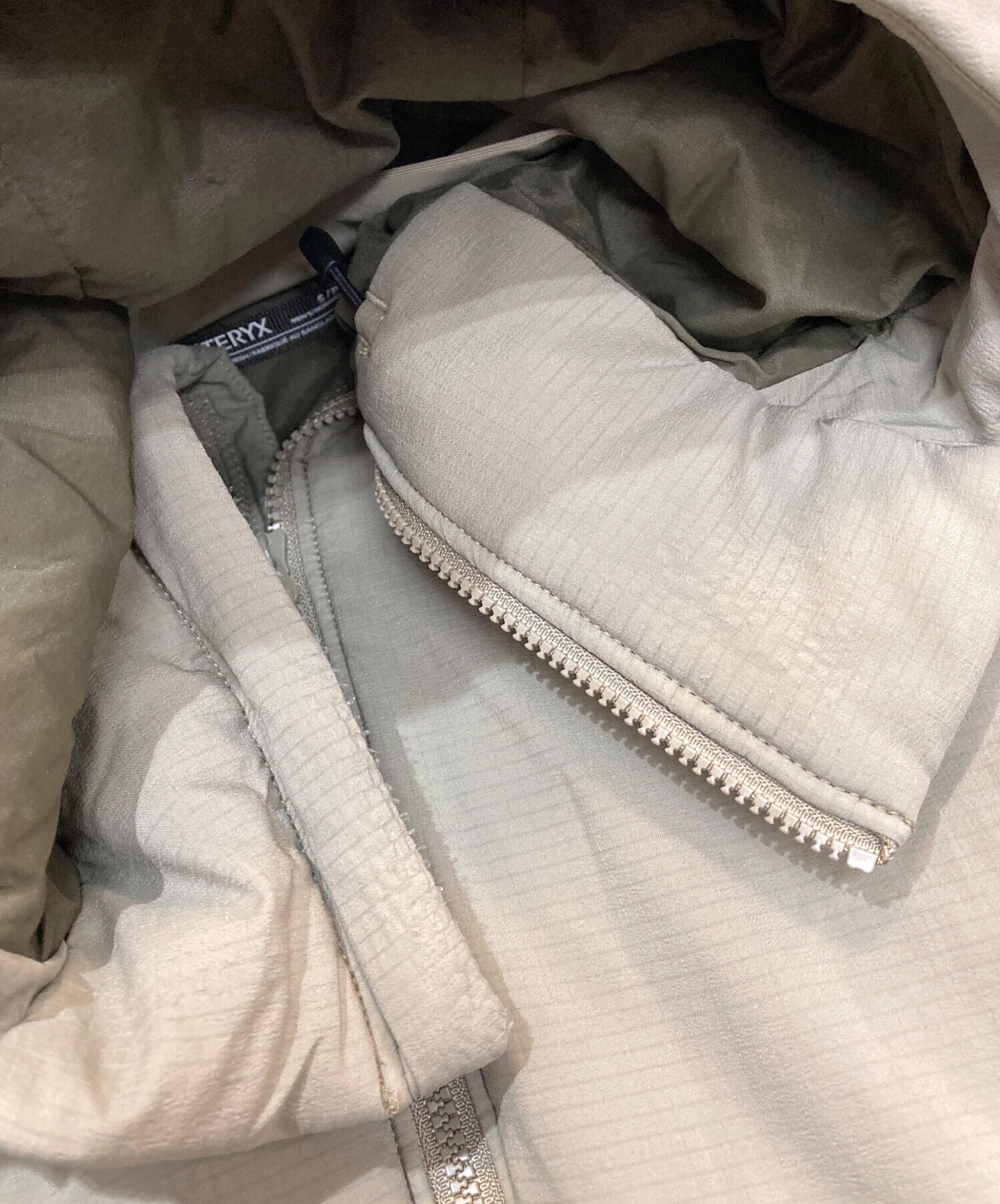中古・古着通販】ARC