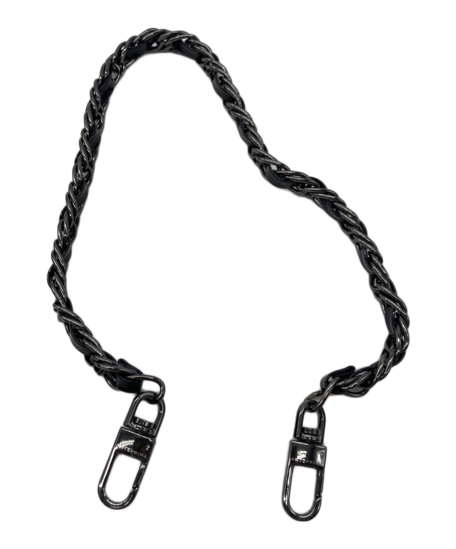 中古・古着通販】ANTEPRIMA (アンテプリマ) クリスタッロフィオッコ 