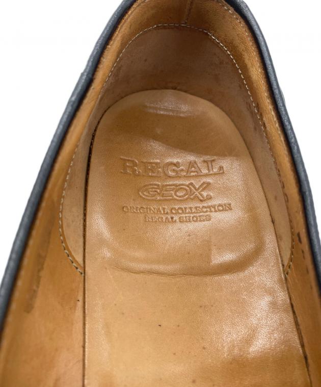 中古・古着通販】REGAL (リーガル) GEOX (ジオックス) タッセル