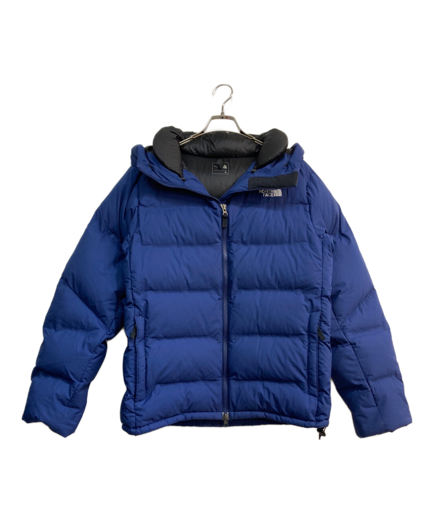 中古・古着通販】THE NORTH FACE (ザ ノース フェイス) Belayer