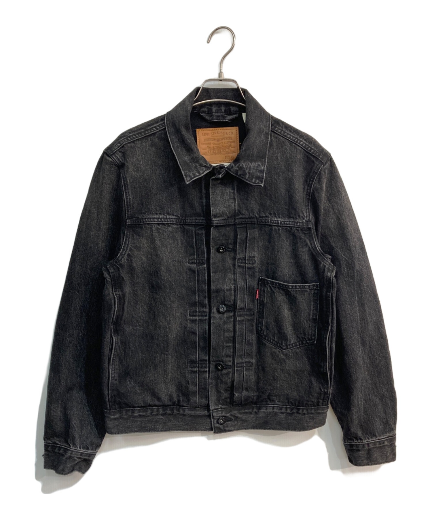 中古・古着通販】LEVI'S PReMIUM (リーバイス プレミアム) 30th 別注