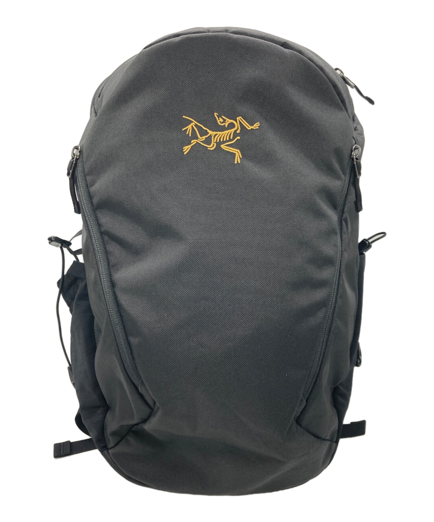 中古・古着通販】ARC'TERYX (アークテリクス) MANTIS 26 BACKPACK