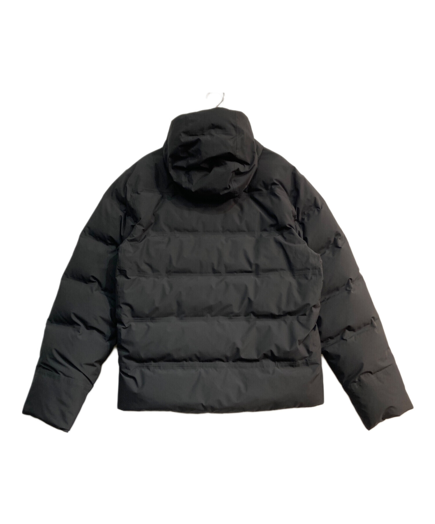 中古・古着通販】Patagonia (パタゴニア) ジャクソン・グレイシャー