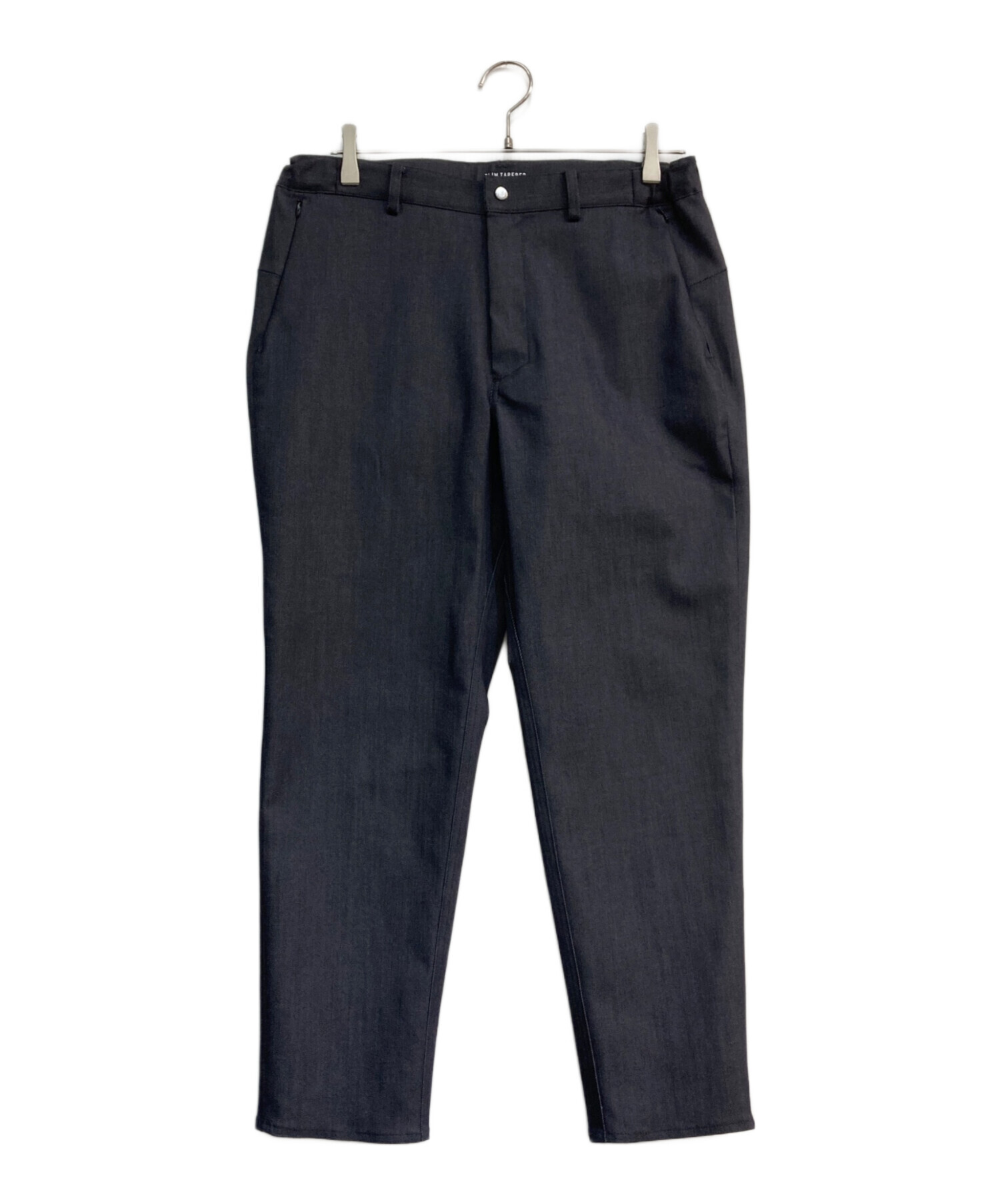 中古・古着通販】NEW BALANCE (ニューバランス) MET24 Denim Pants 