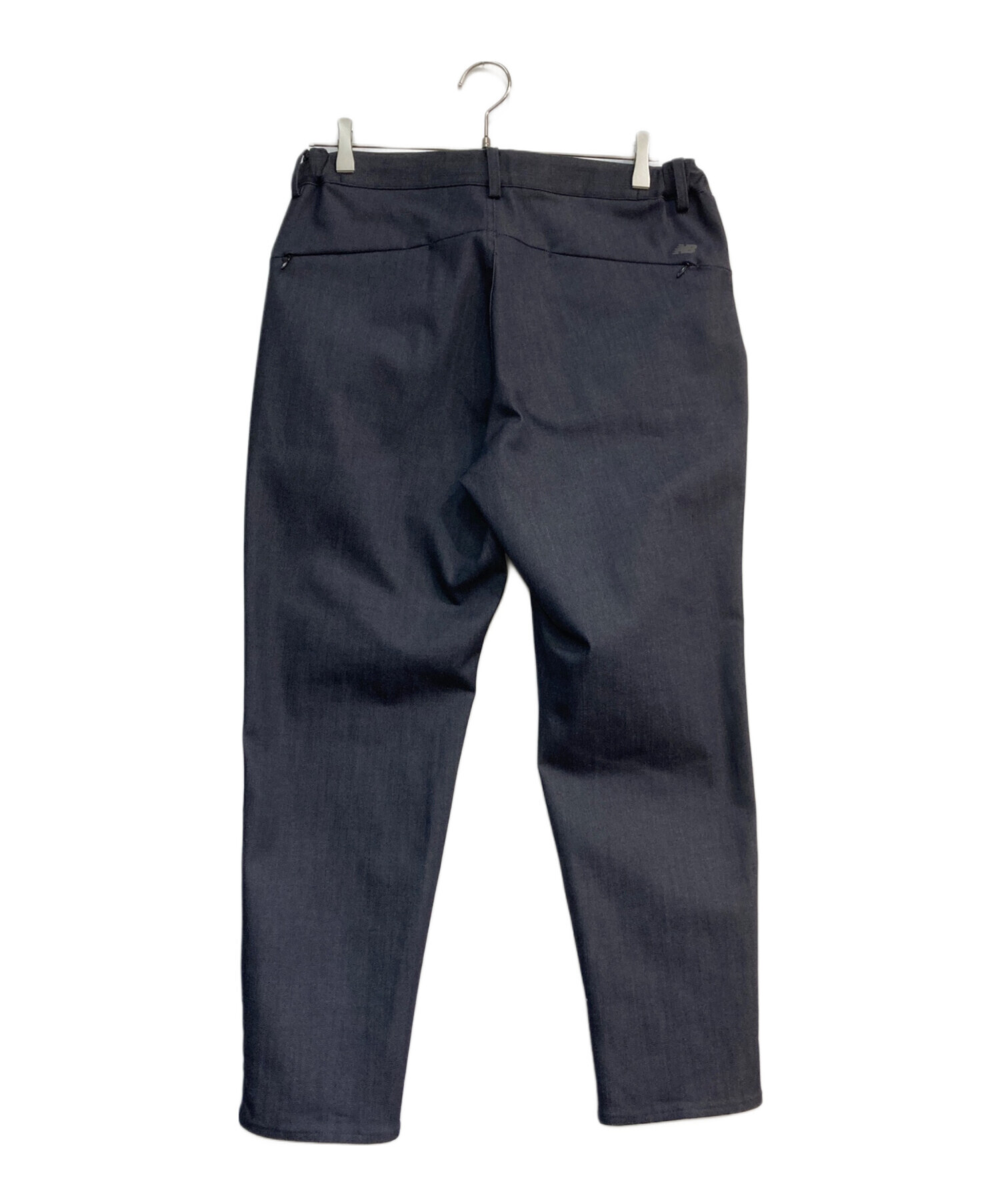 中古・古着通販】NEW BALANCE (ニューバランス) MET24 Denim Pants 