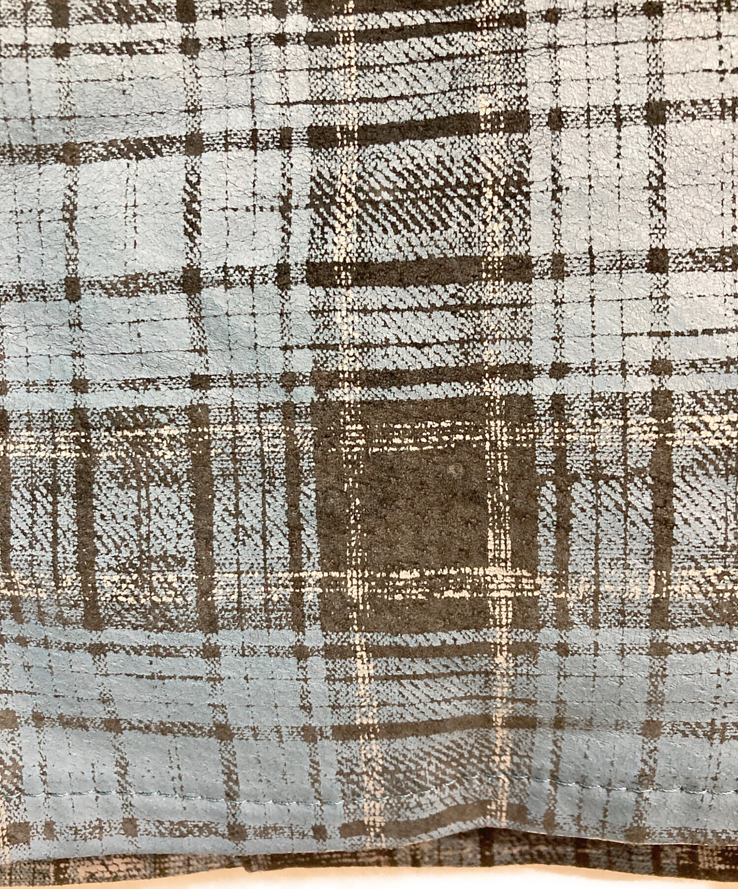 中古・古着通販】ISAMU KATAYAMA BACKLASH (イサムカタヤマ・バック