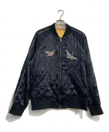 RUDE GALLERY】ブランド・古着のネット通販【TREFAC FASHION】