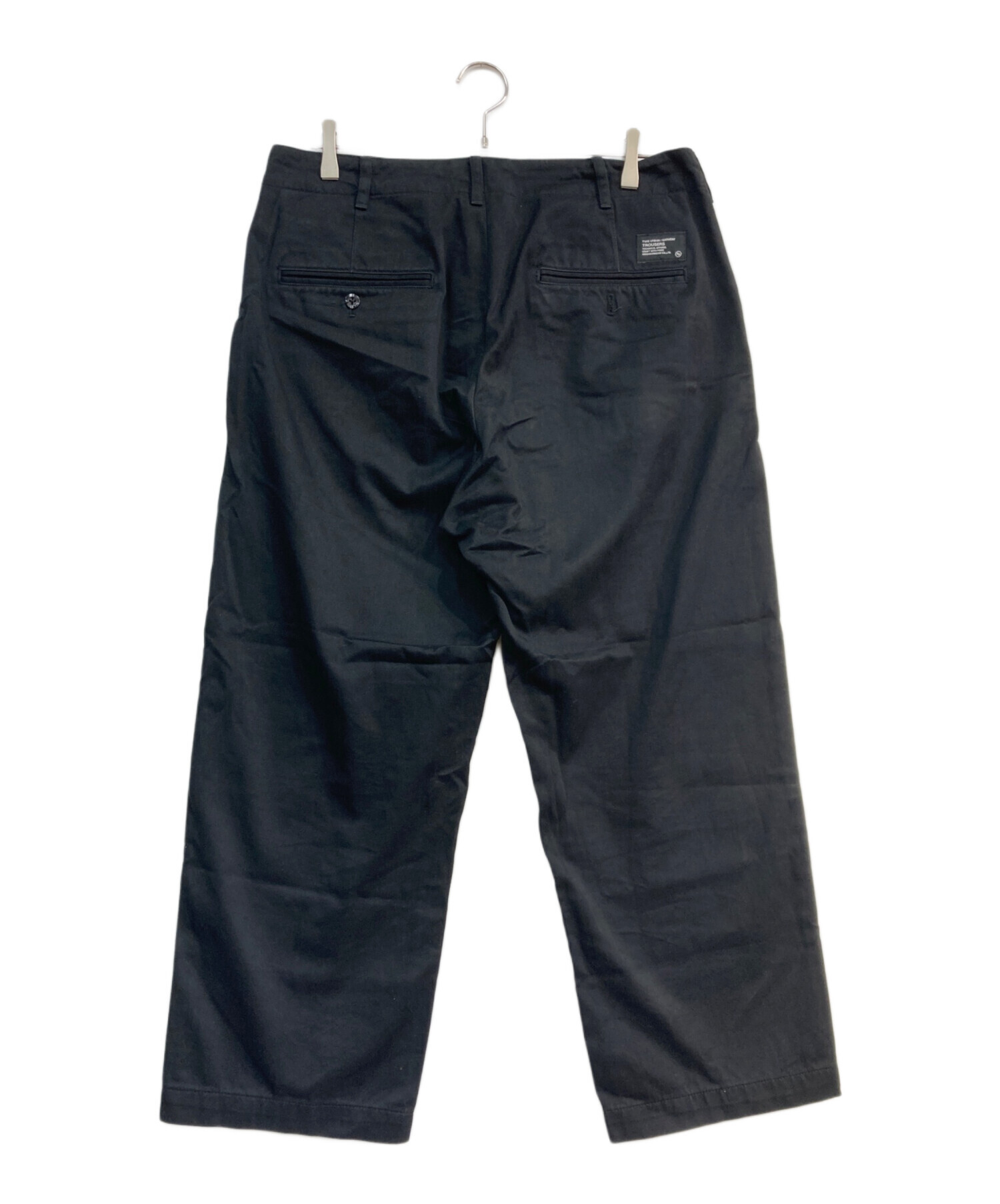 中古・古着通販】NEIGHBORHOOD (ネイバーフッド) CLASSIC CHINO PANTS