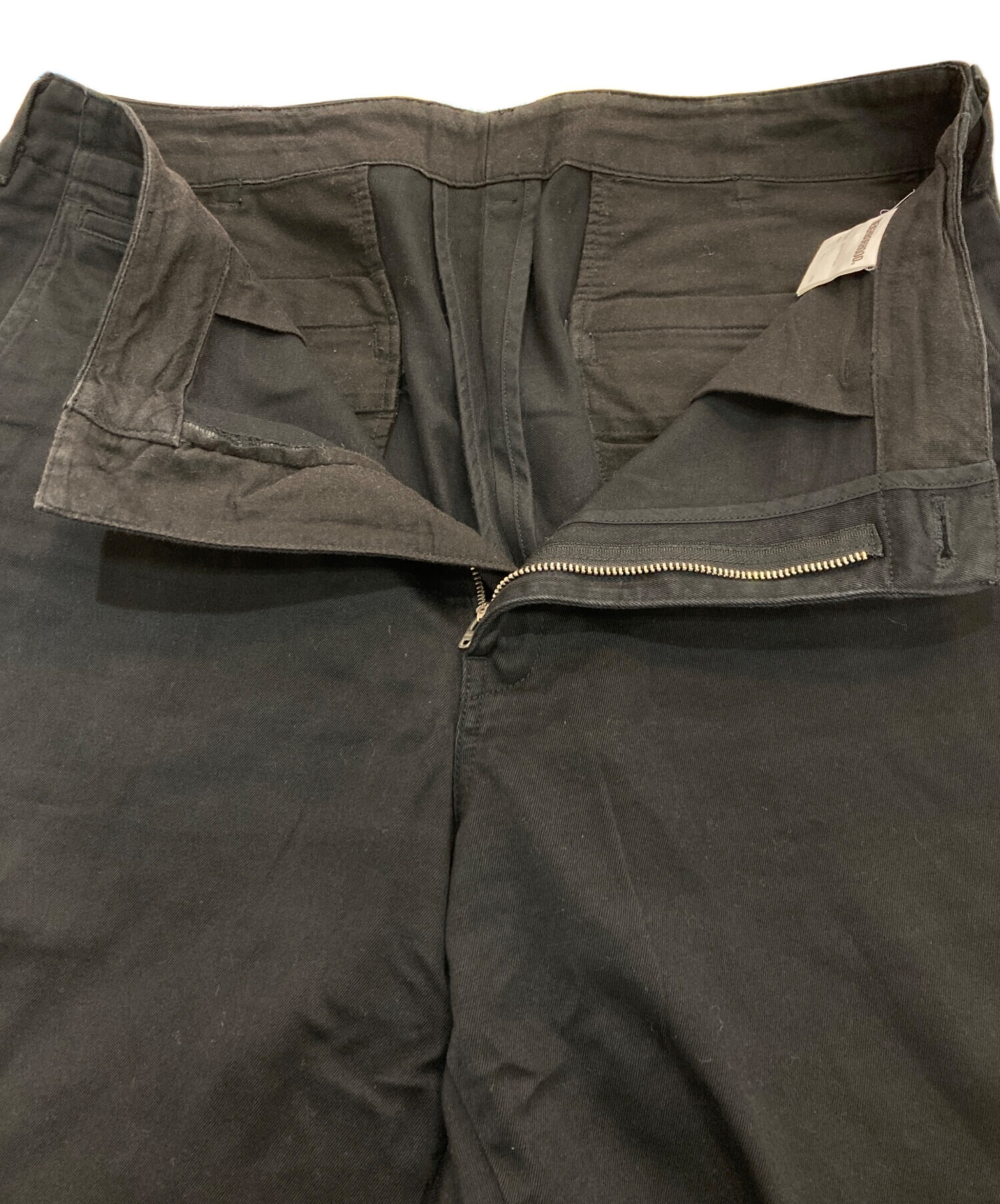 中古・古着通販】NEIGHBORHOOD (ネイバーフッド) CLASSIC CHINO PANTS