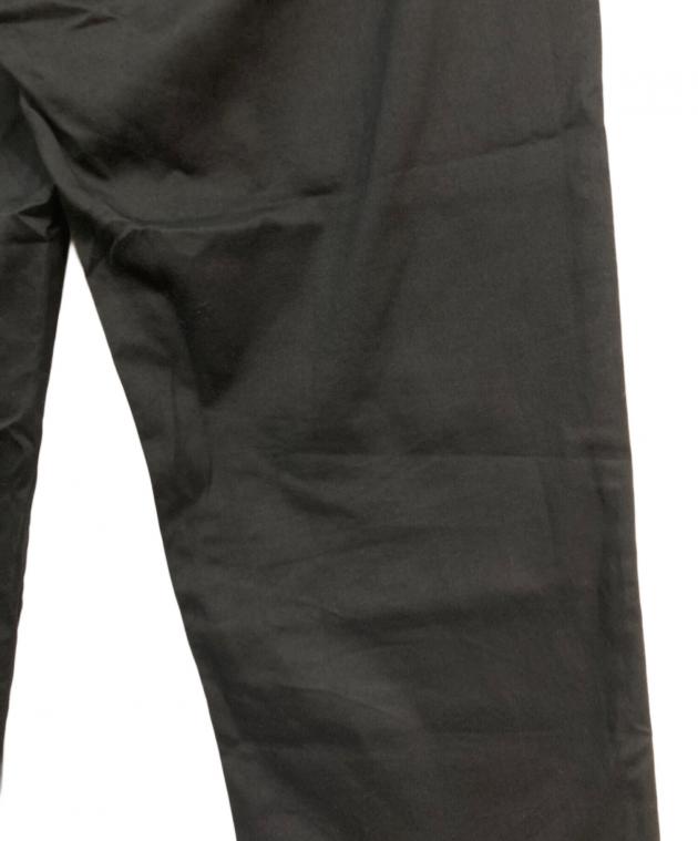 中古・古着通販】NEIGHBORHOOD (ネイバーフッド) CLASSIC CHINO PANTS