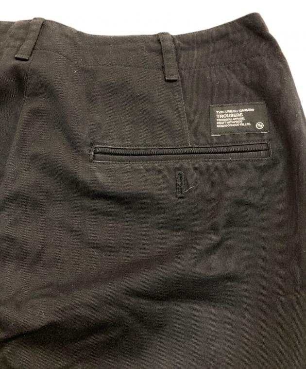 中古・古着通販】NEIGHBORHOOD (ネイバーフッド) CLASSIC CHINO PANTS