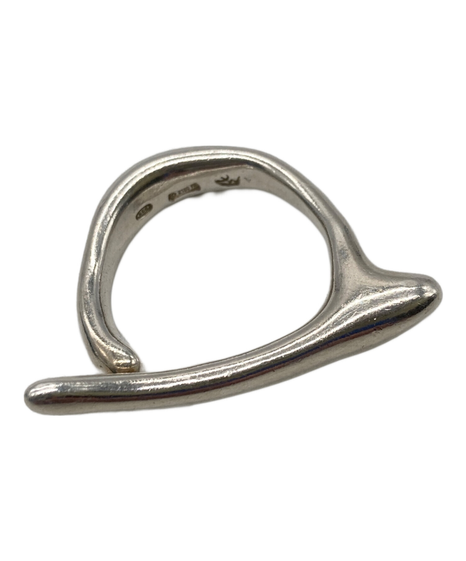 中古・古着通販】MONICA CASTIGLIONI (モニカ カスティリオーニ