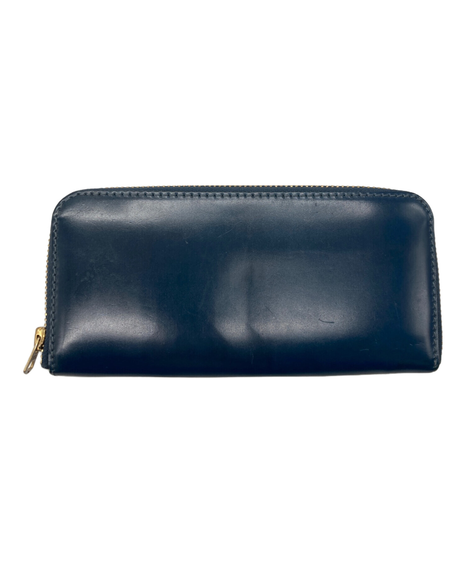 中古・古着通販】BARNS OUTFITTERS (バーンズアウトフィッターズ