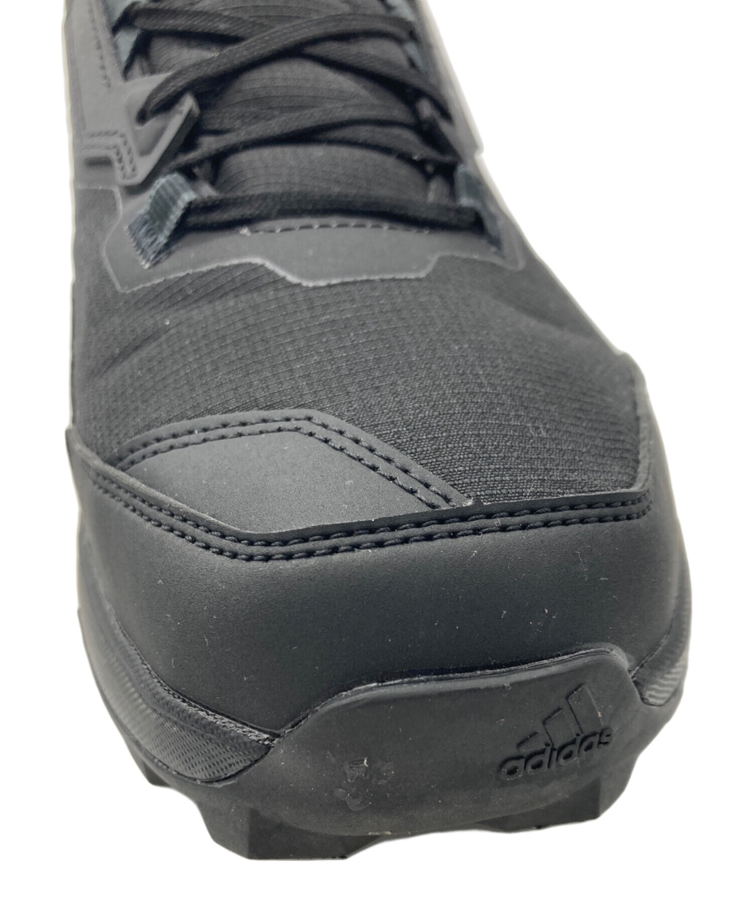 中古・古着通販】adidas (アディダス) Terrex AX4 Mid GORE-TEX Hiking