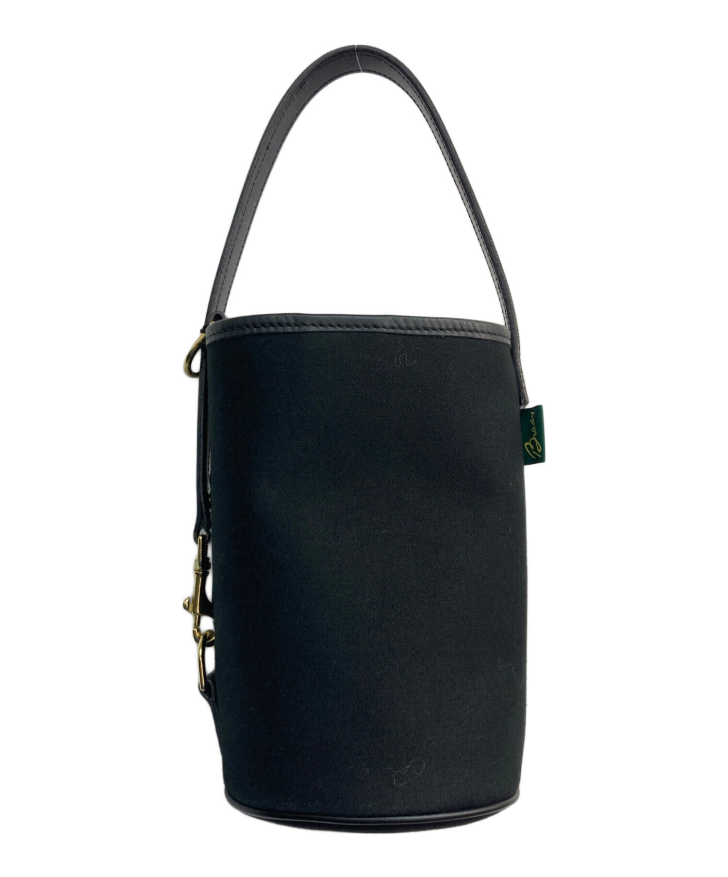 Brady FANE ブラック ハンドバッグ FANE｜BradyBags 公式オンラインストア