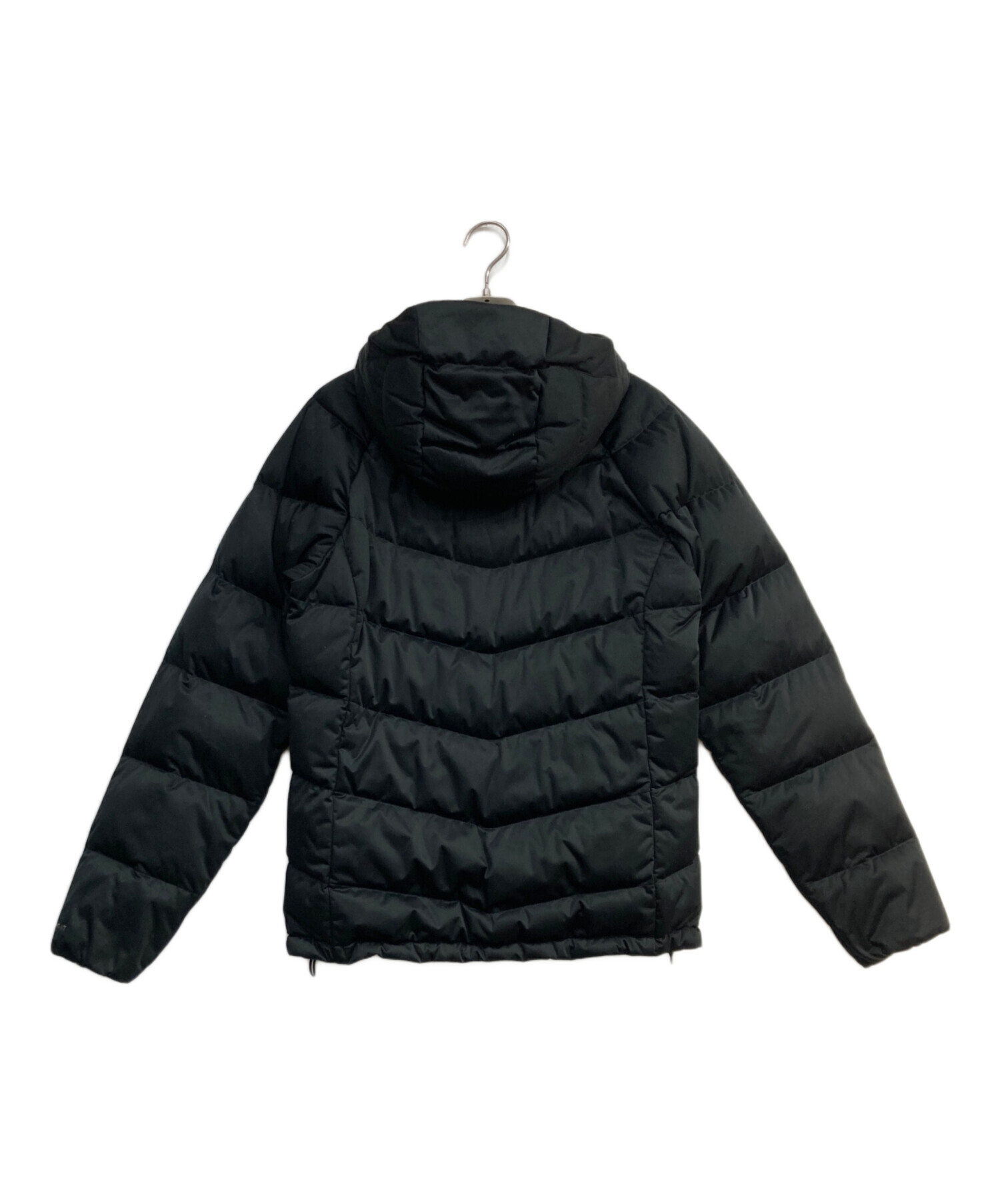 中古・古着通販】Columbia (コロンビア) WRIGHTSON PEAK HOODIE