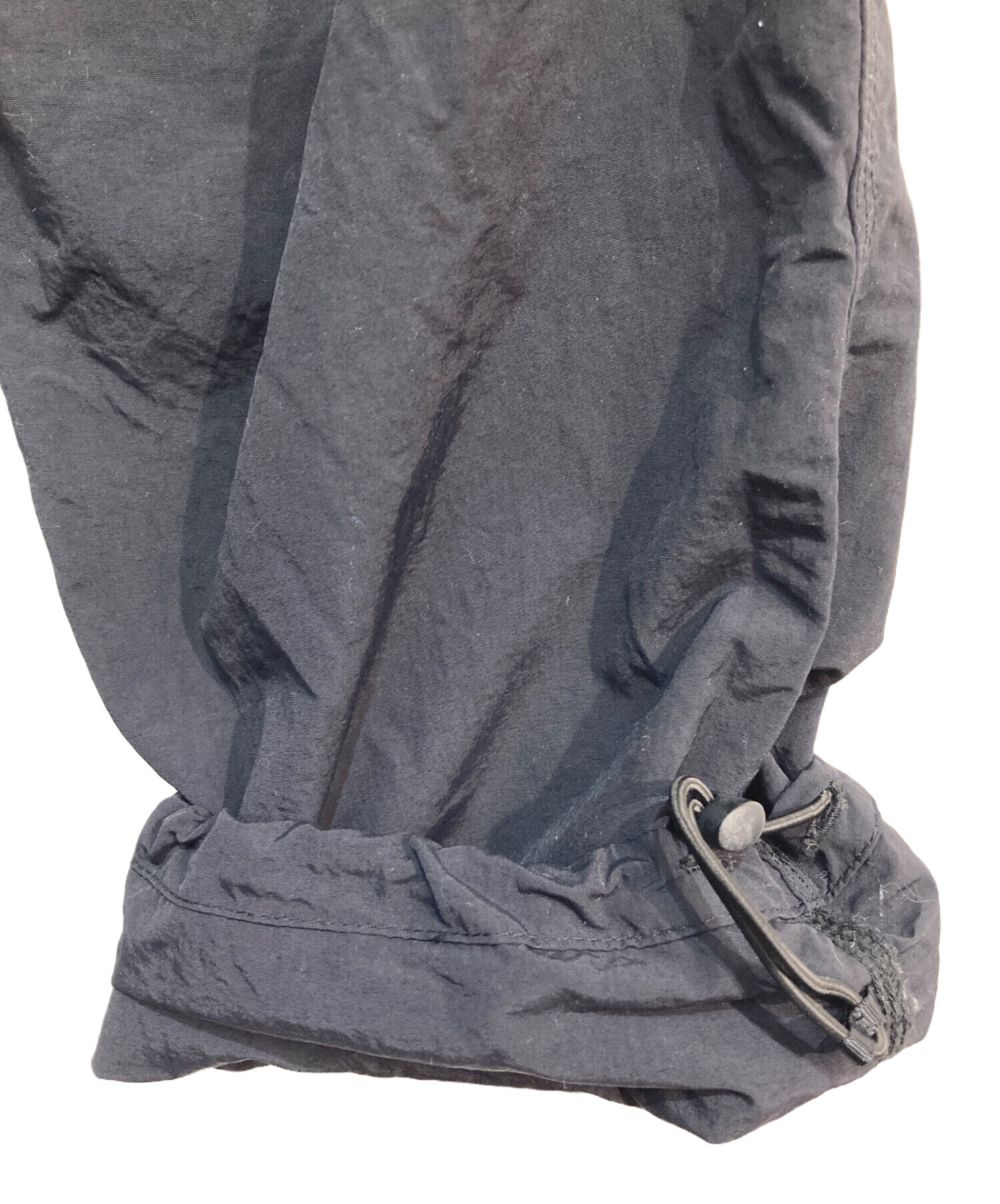 中古・古着通販】GRAMICCI (グラミチ) DURABLE NYLON CODE PANTS