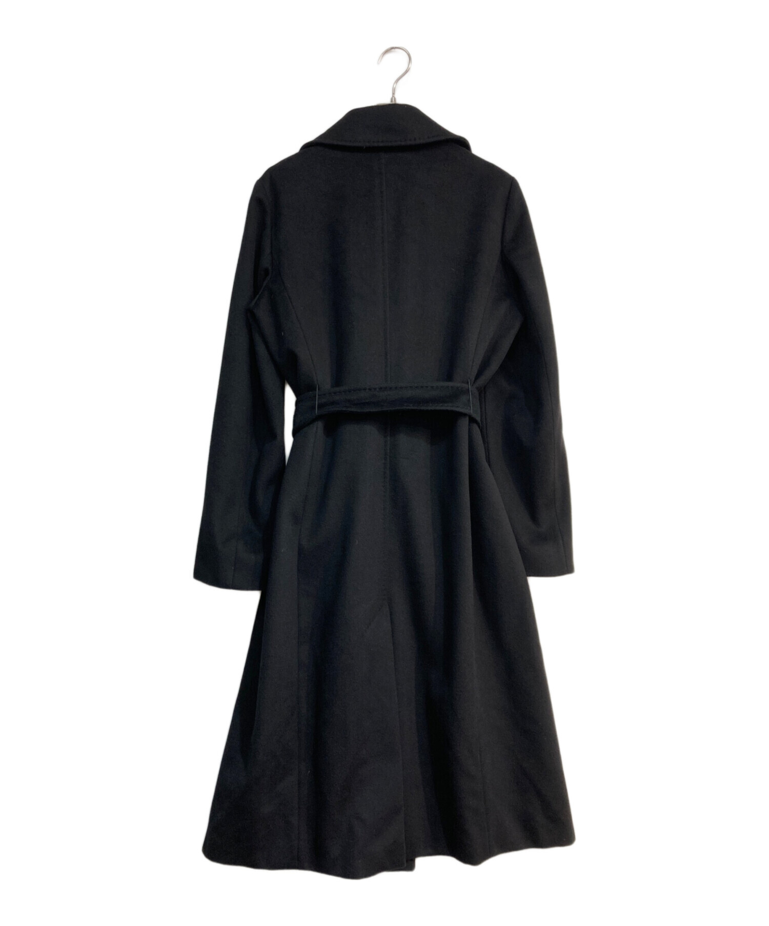 中古・古着通販】MAX MARA STUDIO (マックスマーラ ストゥディオ