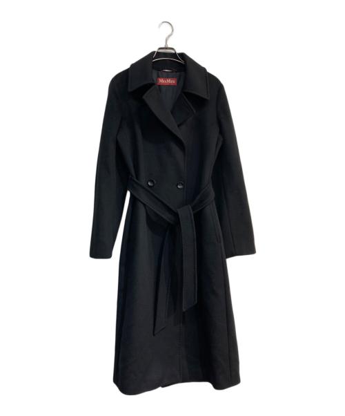 中古・古着通販】MAX MARA STUDIO (マックスマーラ ストゥディオ