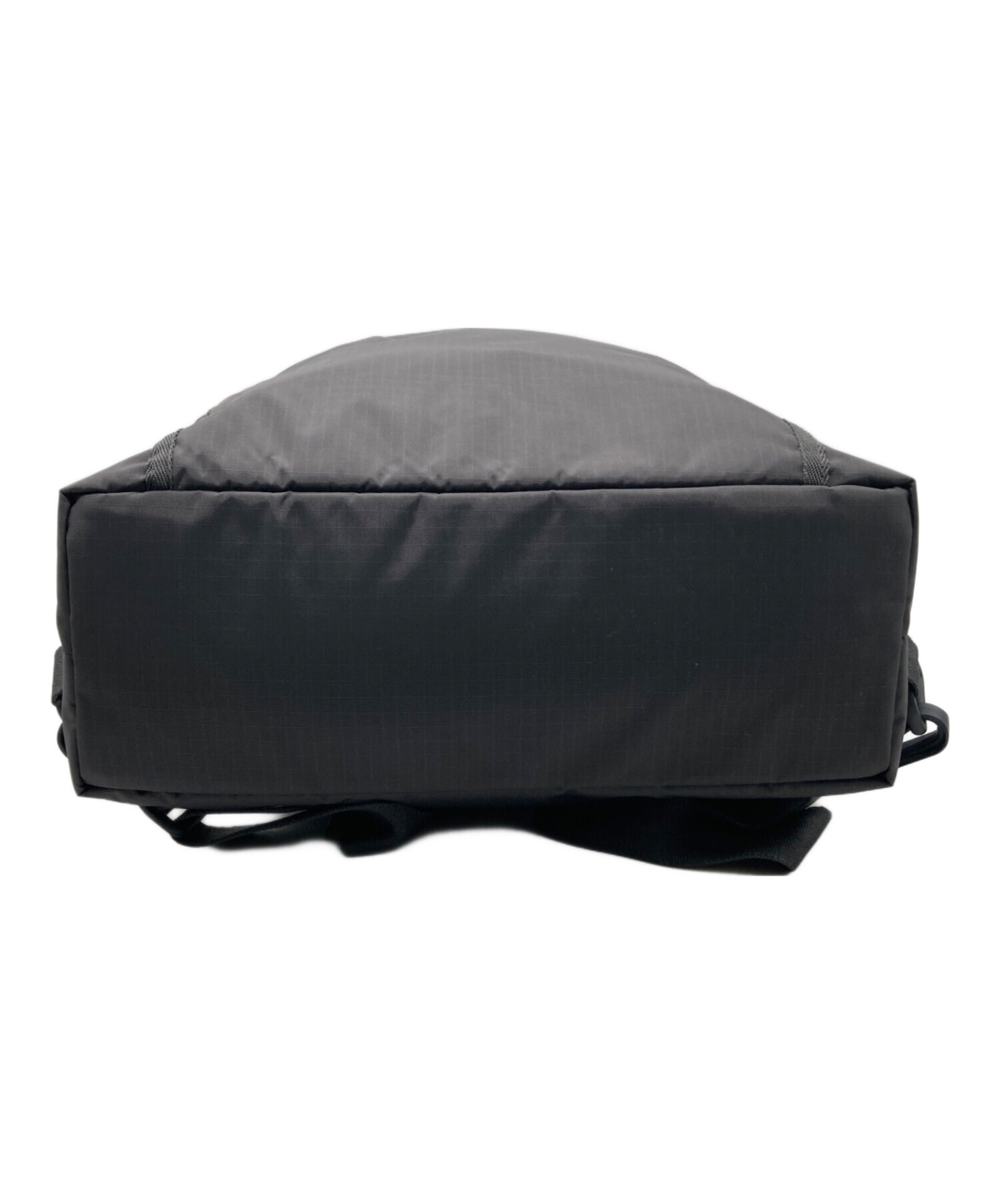 中古・古着通販】LeSportsac (レスポートサック) EVERYDAY TH BACKPACK