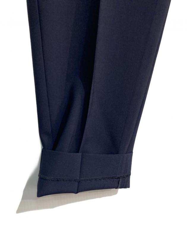 中古・古着通販】theory (セオリー) GABE N セットアップスーツ