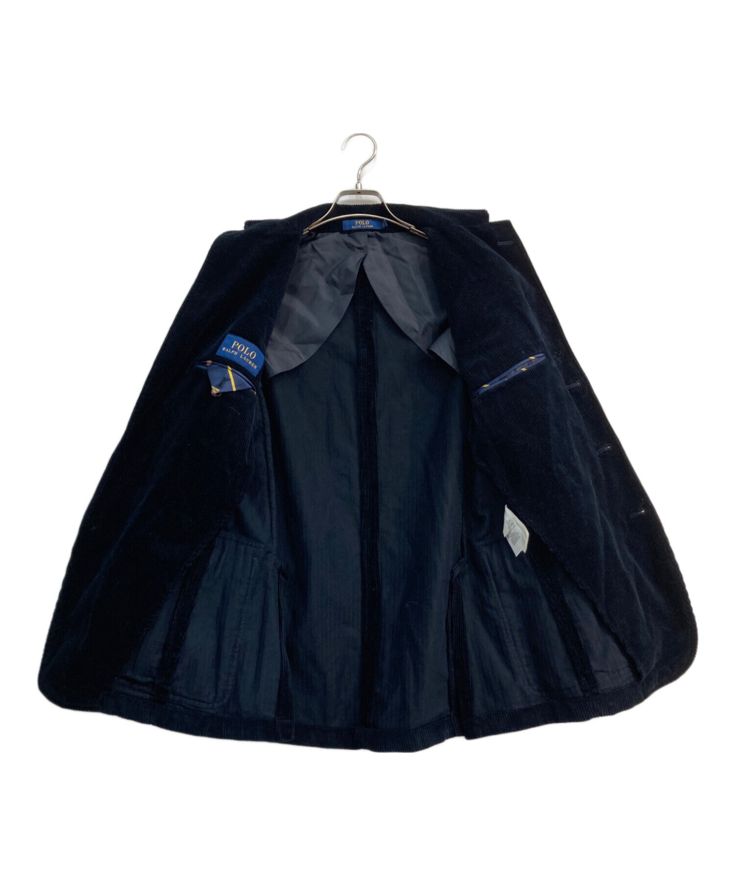 中古・古着通販】POLO RALPH LAUREN (ポロ・ラルフローレン