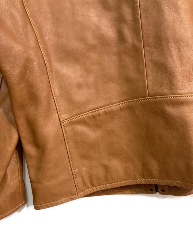 中古・古着通販】POLO RALPH LAUREN (ポロ・ラルフローレン) シングル