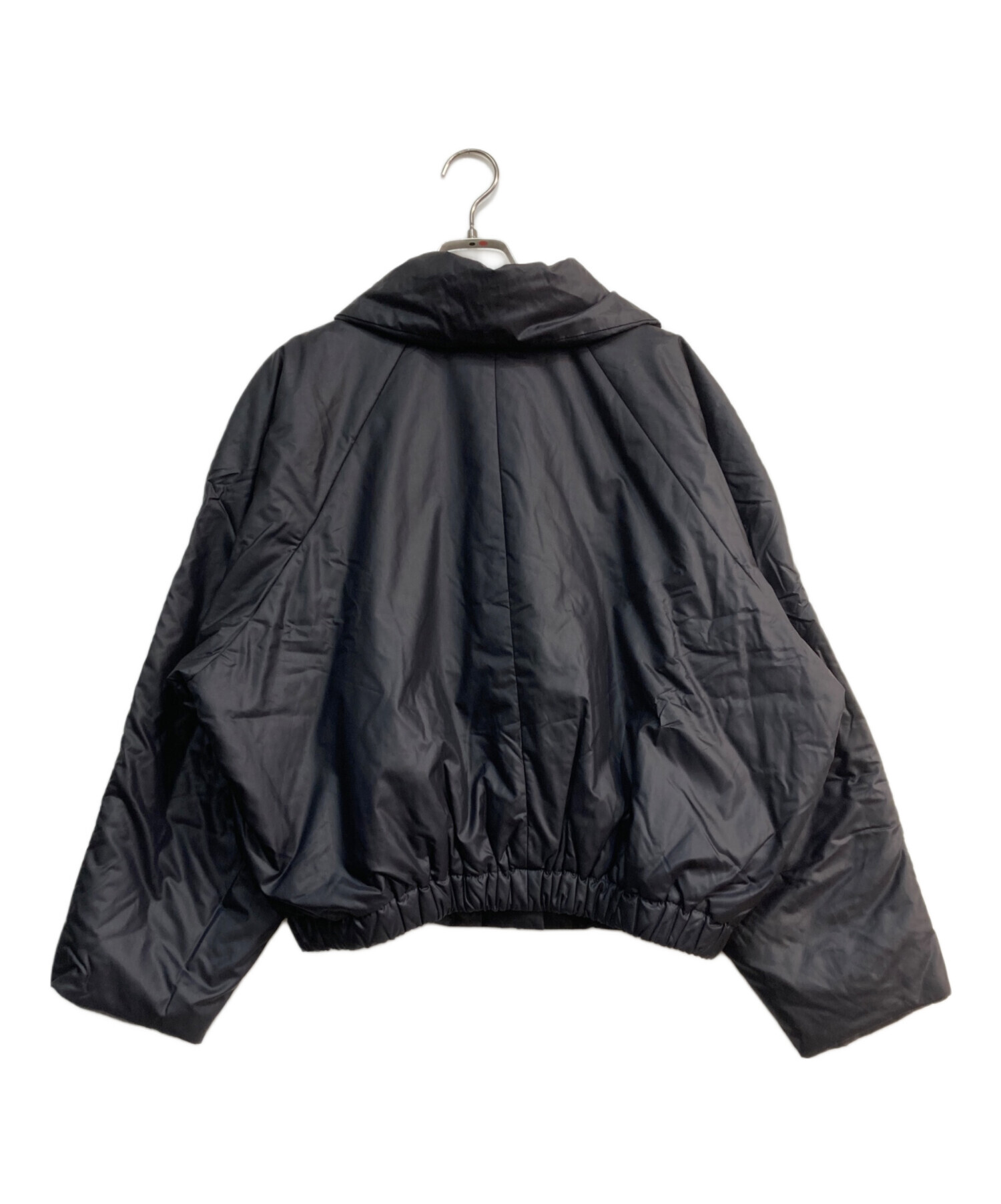 ジャケット・アウター Vintage Issey miyake 中古・古着通販】ISSEY MIYAKE (イッセイミヤケ) 中綿ナイロン