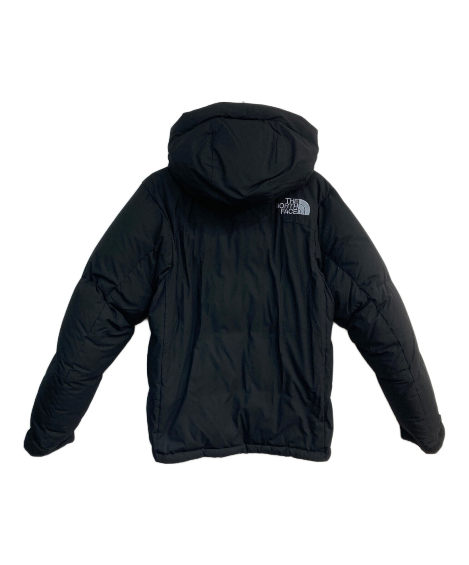 中古・古着通販】THE NORTH FACE (ザ ノース フェイス) Baltro Light 